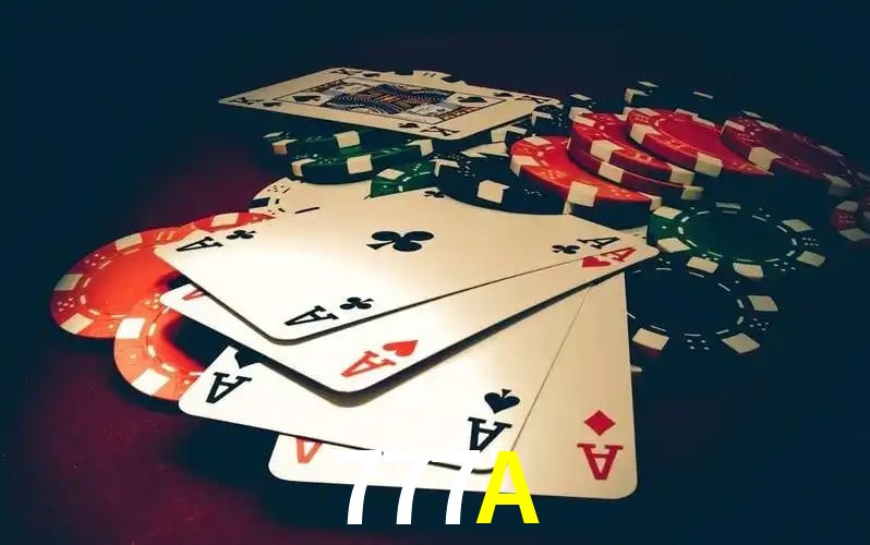 777A Download