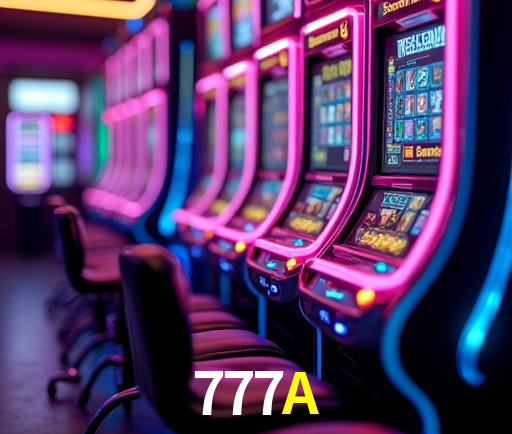 777A,777A Bet Login
