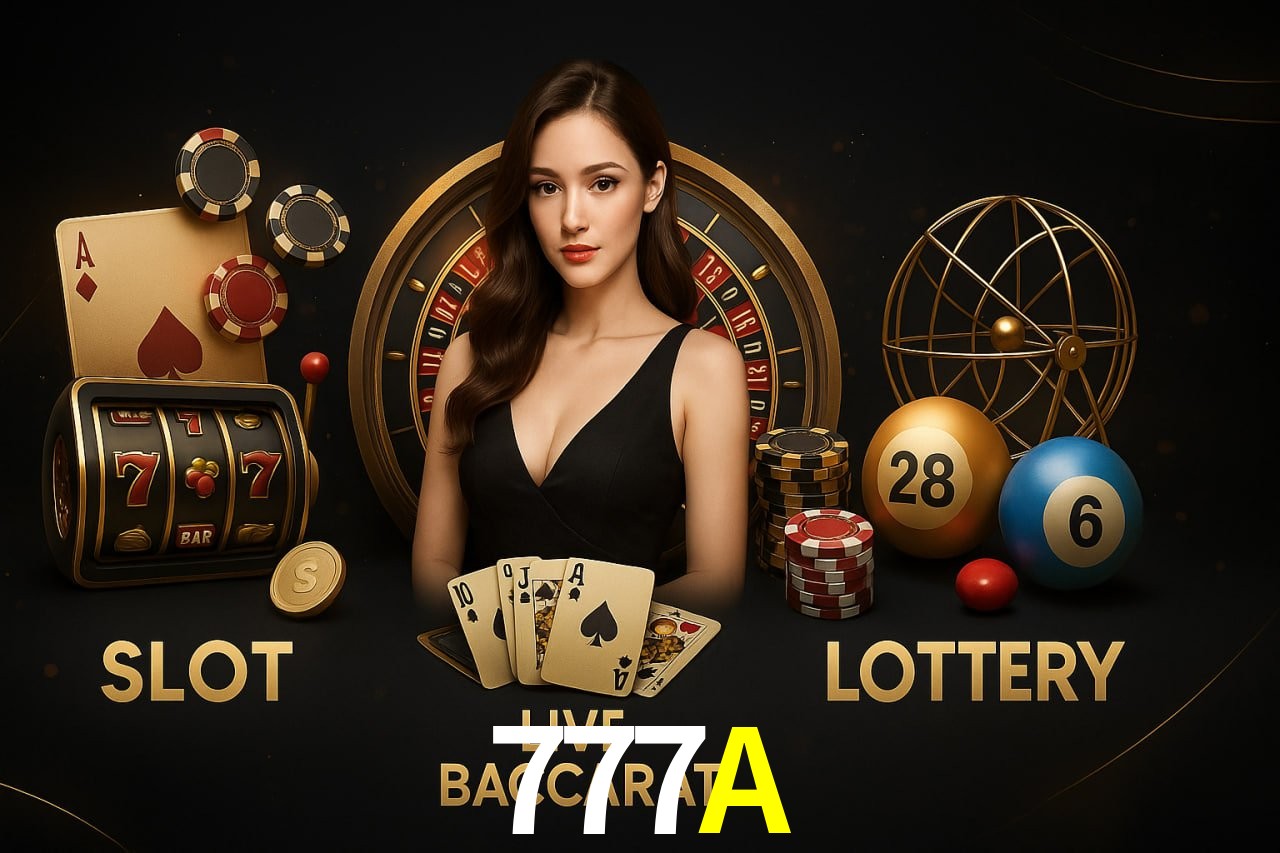 777A Download