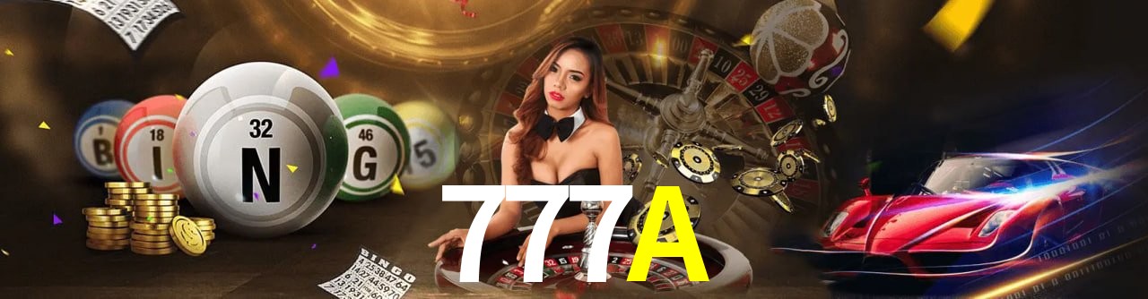 Experimente o Login Seguro Premium no 777A