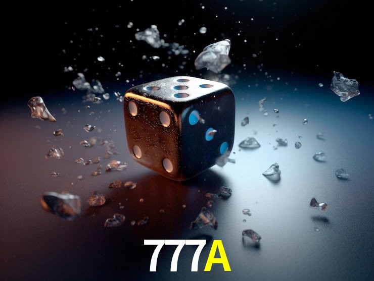 777A: Jogos de Caça-Níqueis-Altas Recompensas, Roleta-Velocidade, Blackjack-Desafios Máximos
