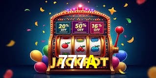  777A Bet Login