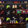 777A